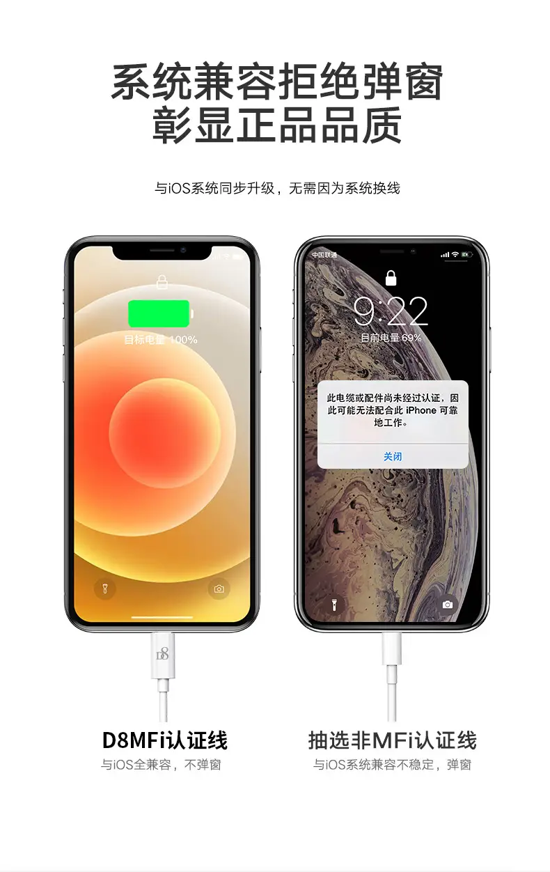 0599新_06