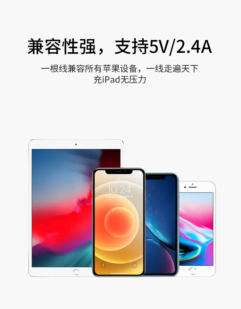 0599新_08
