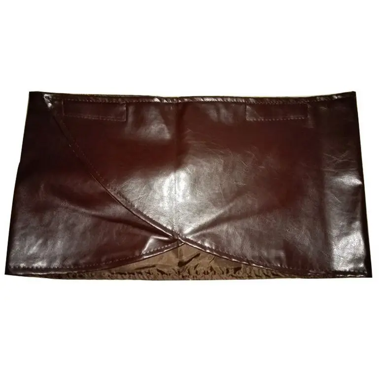 Green Survey Corps Cloak Cape Ellen Mikasa Ready - Image 5