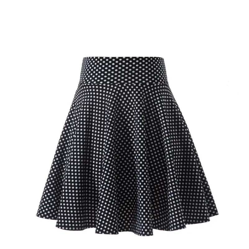 Small dots