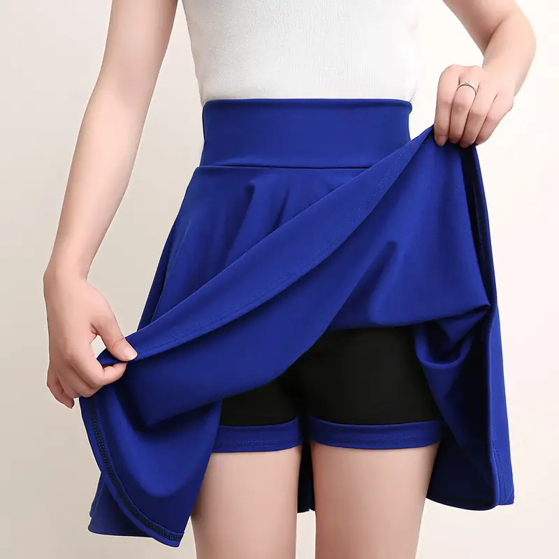 Sapphire Blue