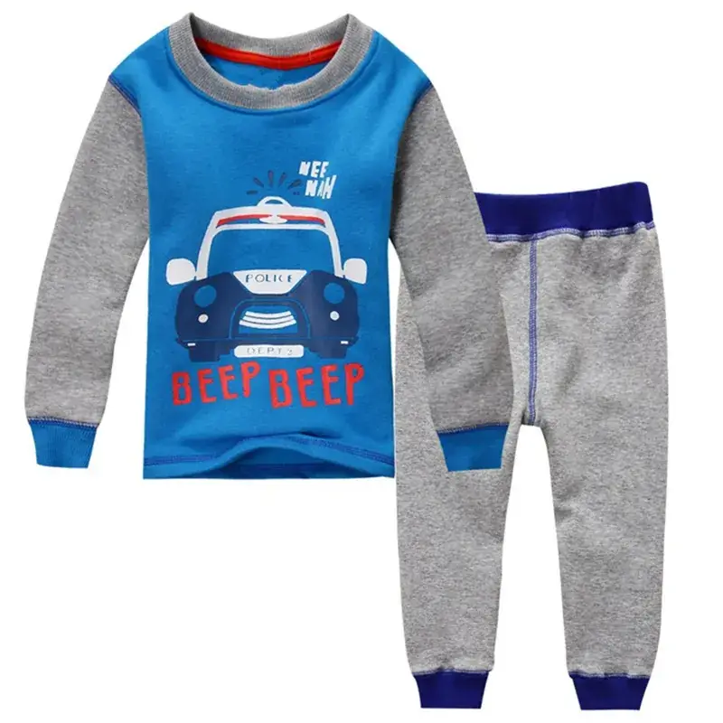 2005_副本