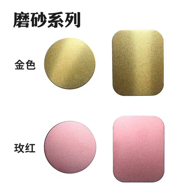 Wireless Charging Iron Bracket with Magnet & 45x65mm Surface Protector - Image 20
