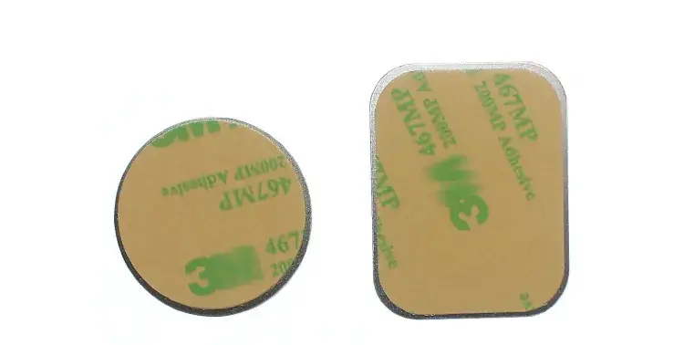 4492121066_29701748