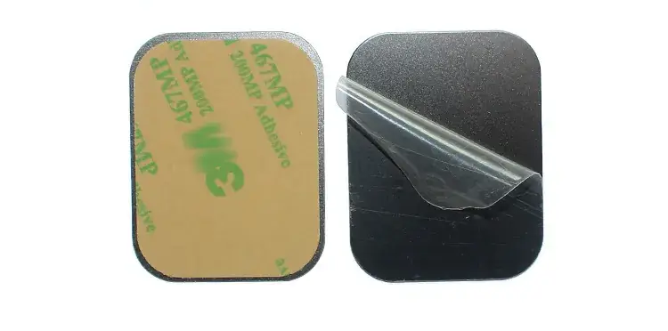 4497645569_29701748