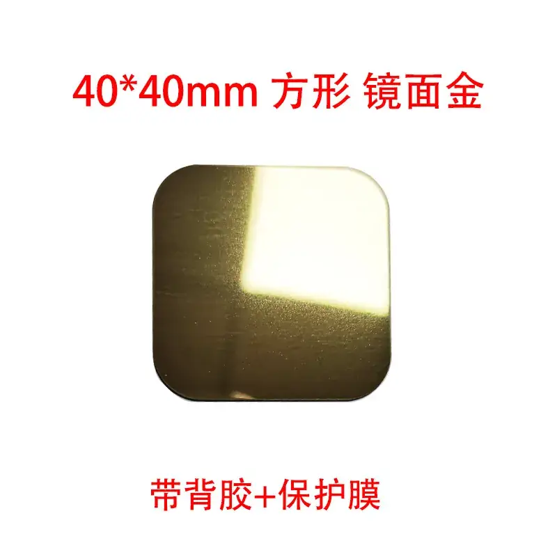 Wireless Charging Iron Bracket with Magnet & 45x65mm Surface Protector - Image 13