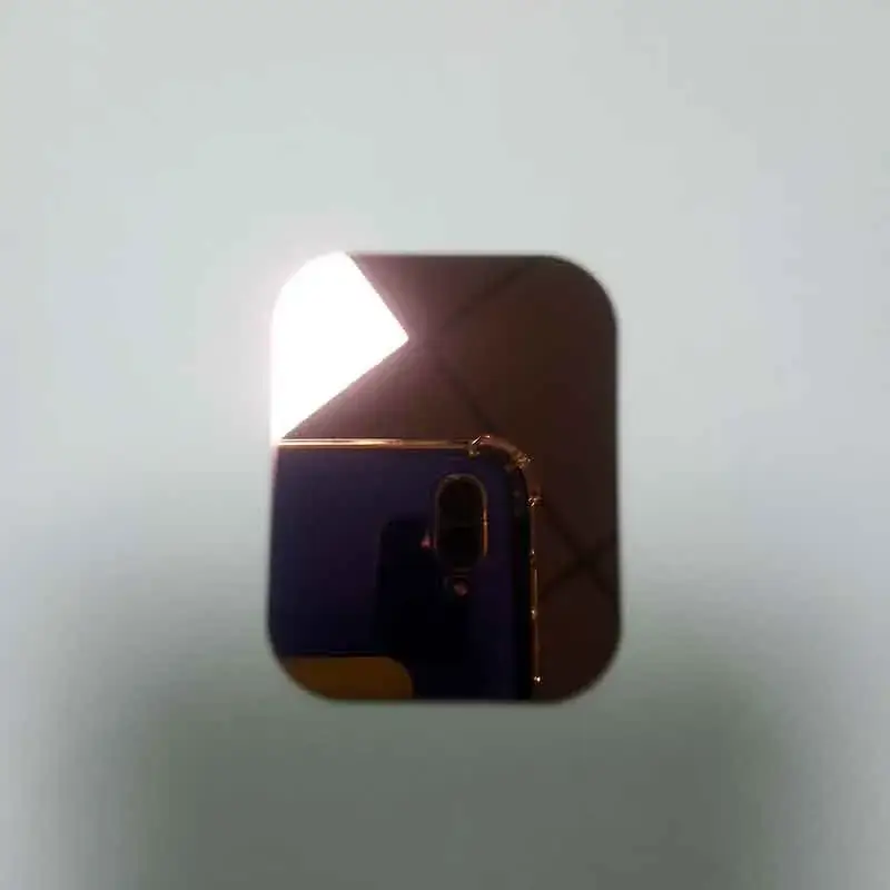 Wireless Charging Iron Bracket with Magnet & 45x65mm Surface Protector - Image 16