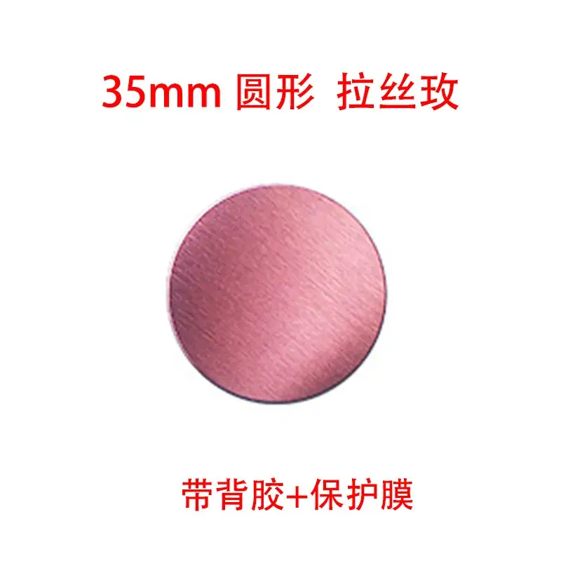 Wireless Charging Iron Bracket with Magnet & 45x65mm Surface Protector - Image 18