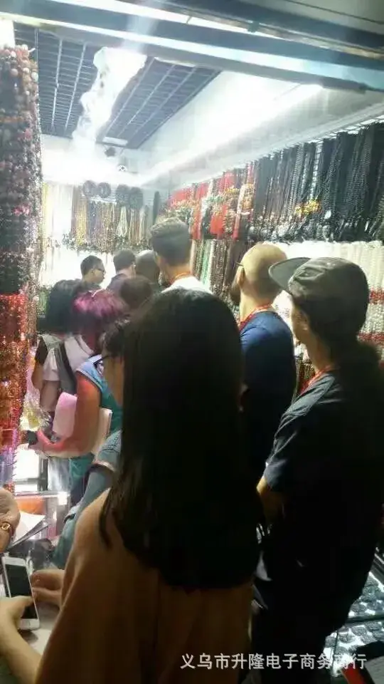psb (9)