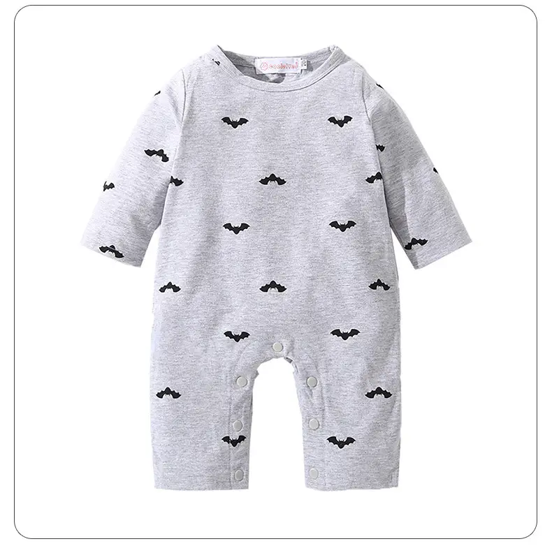 Black T-shirt with Red Bow Tie for Kids — feature 15