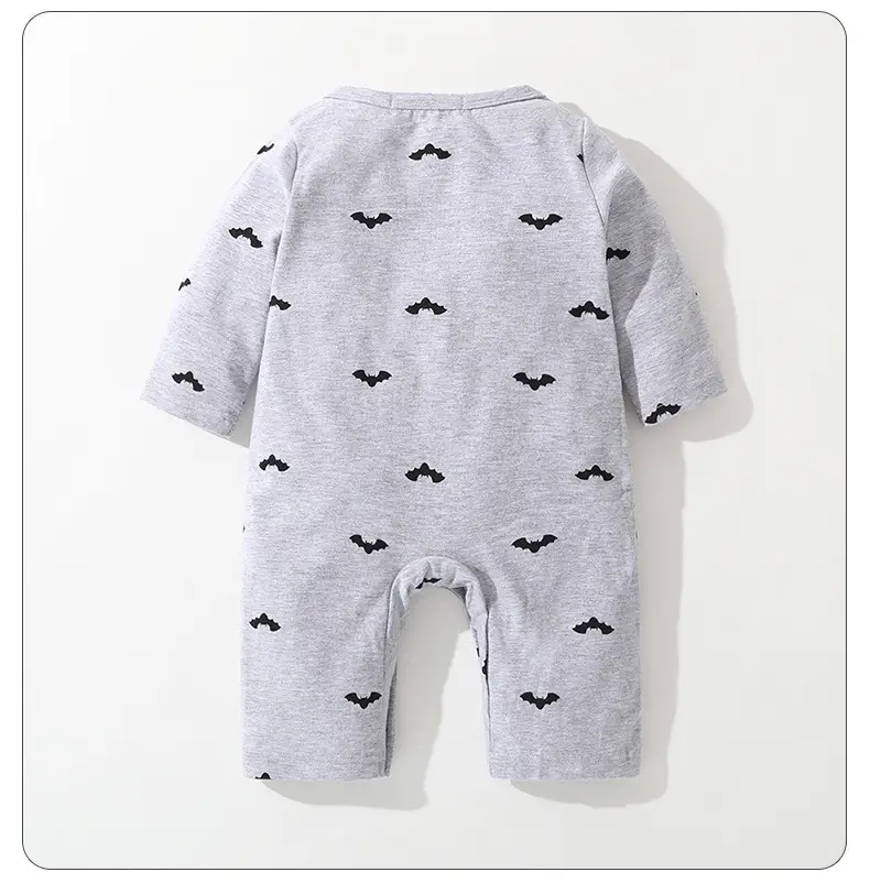 Black T-shirt with Red Bow Tie for Kids — feature 17