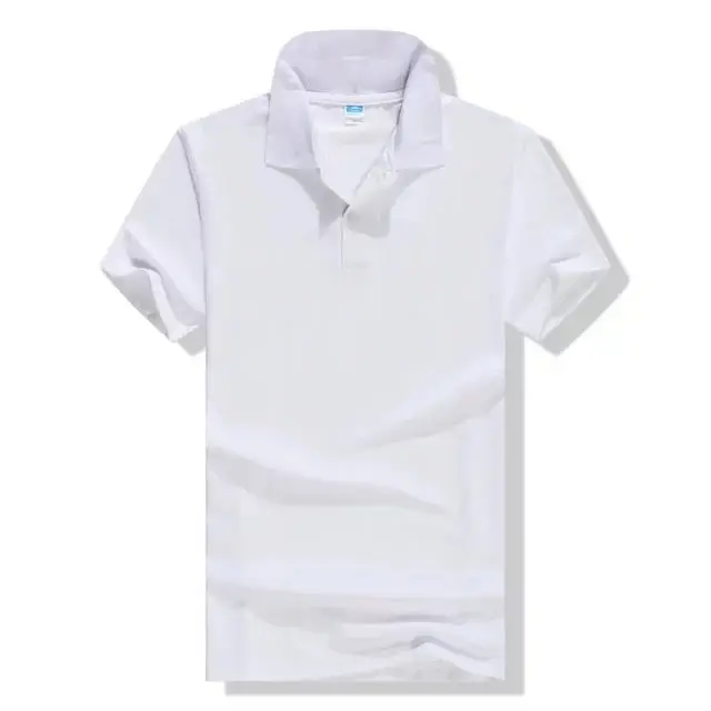 psb38702H2W