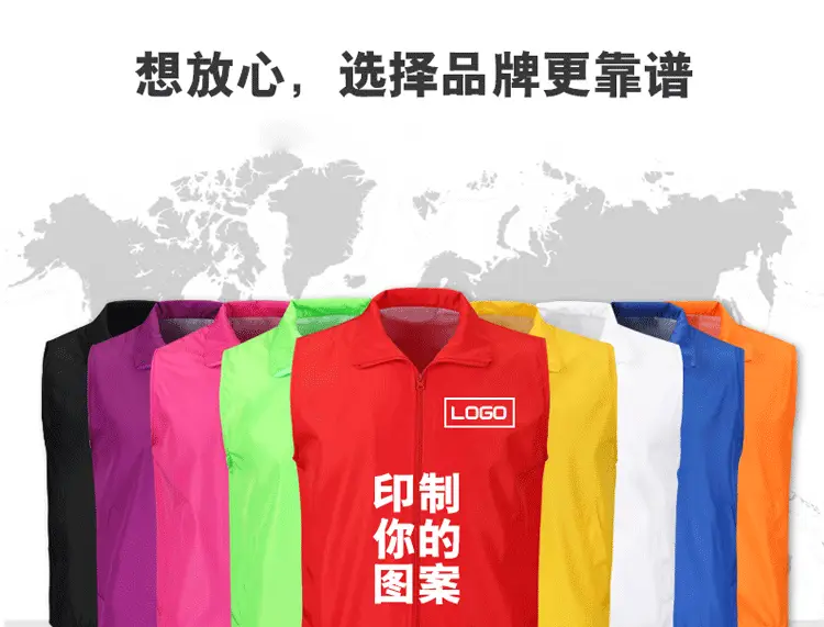 详情页_01
