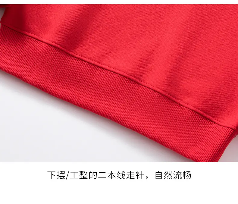 详情成人_07.jpg