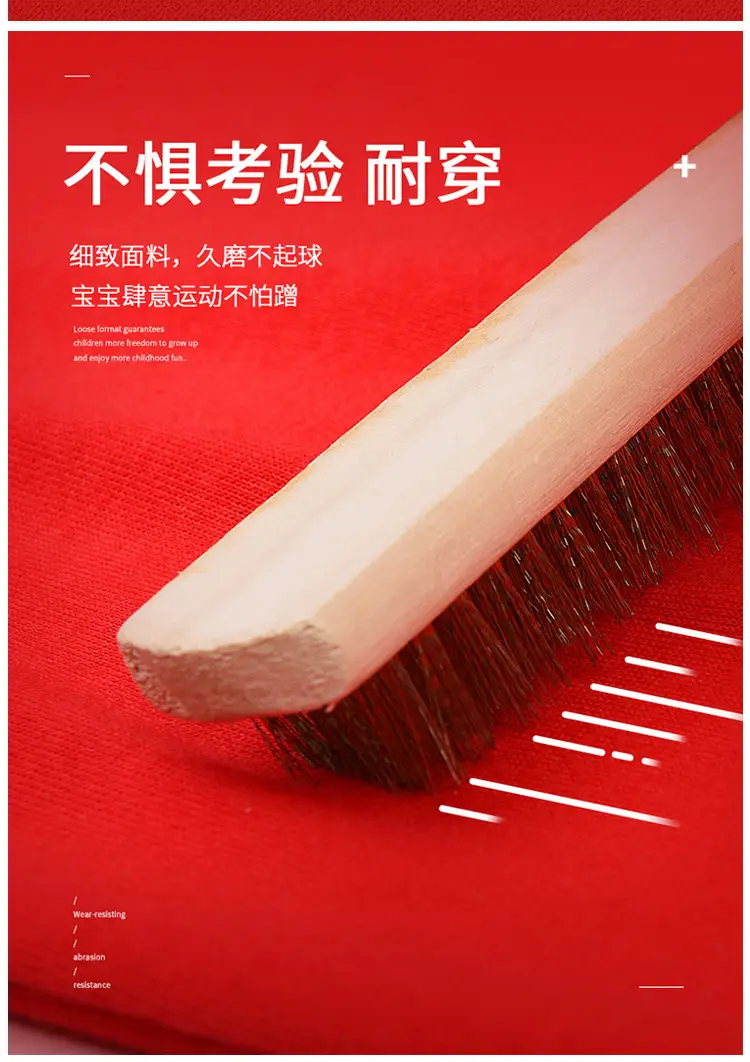 350克连帽女详_05