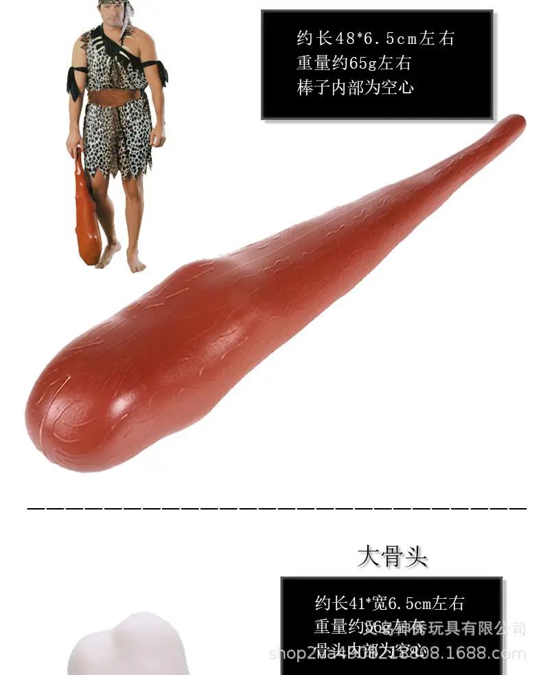17.jpg