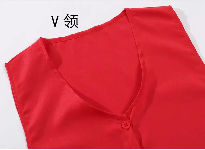 未标题-1_13.gif