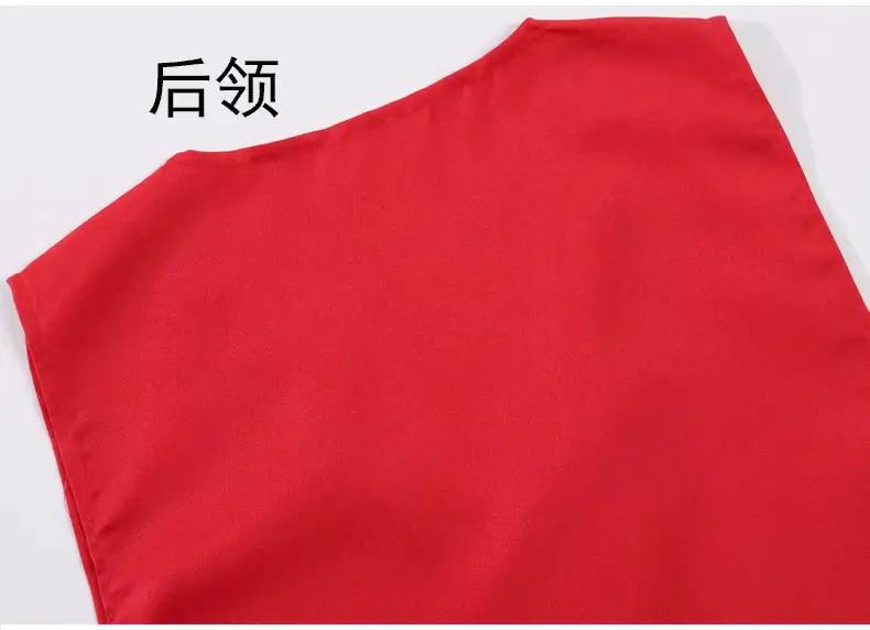 未标题-1_14.gif