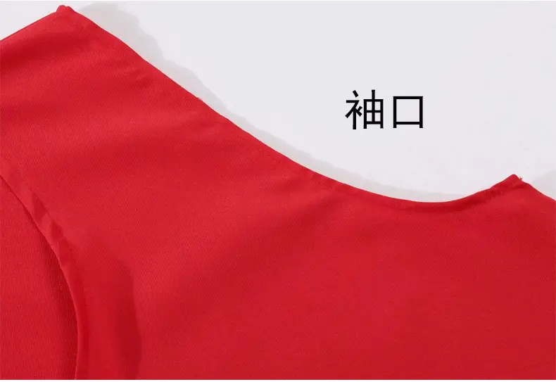 未标题-1_15.gif