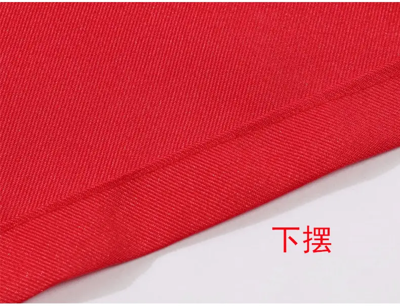 未标题-1_18.gif