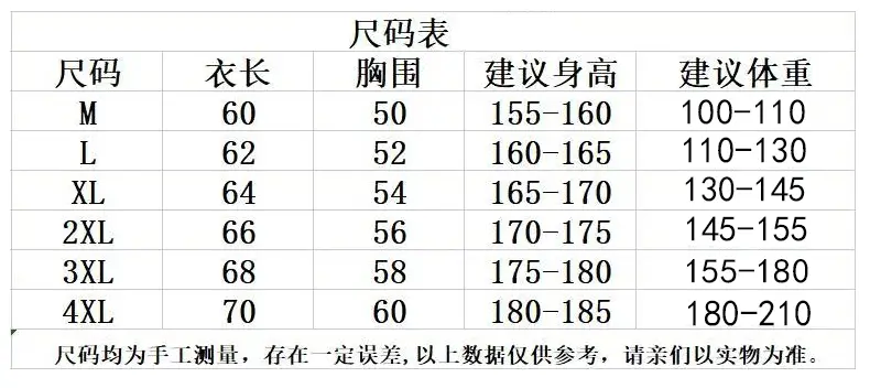 未标题-1_03.gif