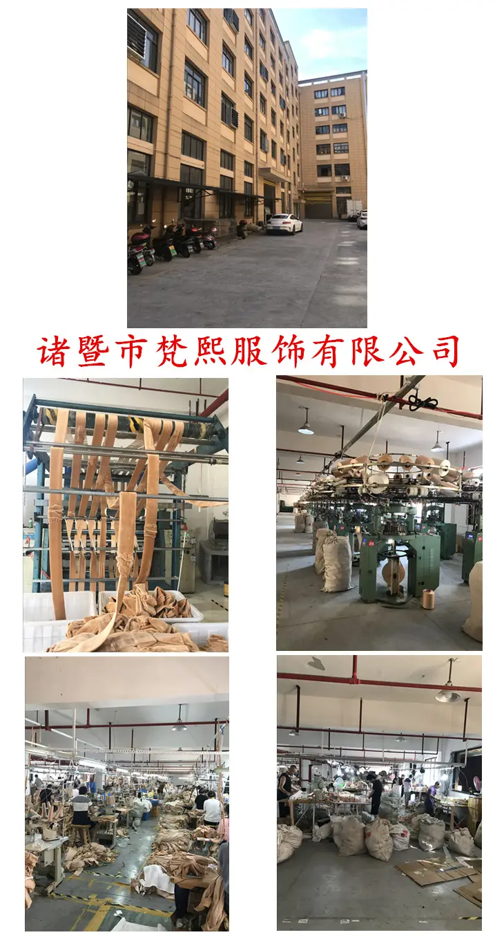未命名_副本12