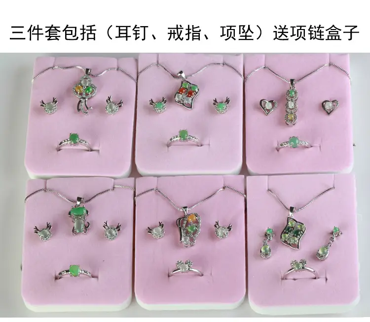 戒指详情_06.jpg