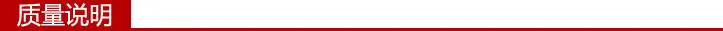 Lace Cat Ear Headband Fashion Lace Headband Pressage Hair Headwear Female Adult Hair Accessories — feature 18