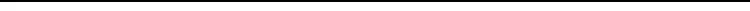 Lace Cat Ear Headband Fashion Lace Headband Pressage Hair Headwear Female Adult Hair Accessories — feature 2
