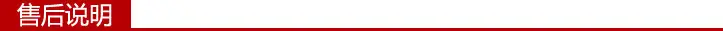 Lace Cat Ear Headband Fashion Lace Headband Pressage Hair Headwear Female Adult Hair Accessories — feature 21