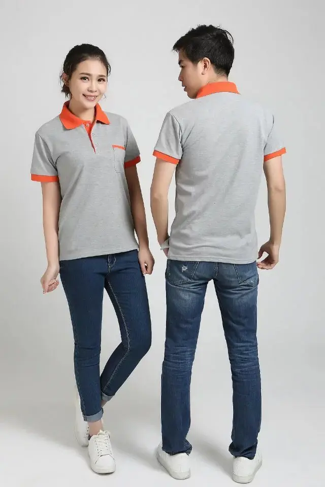 psb021T6ZFC