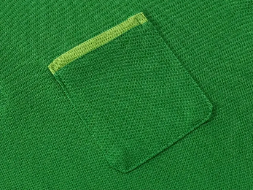 psb8M0GXDW1