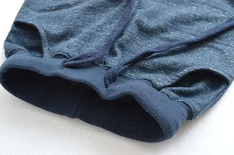 DSC_0724副本