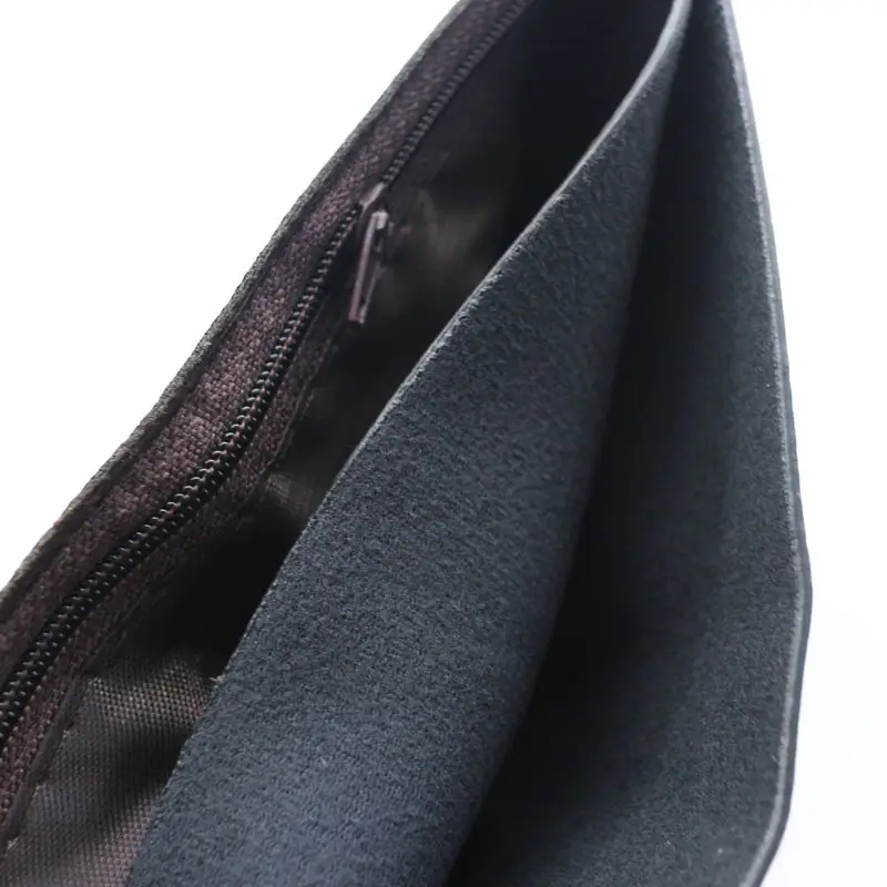 Bag Wallet Men's Student Korean Style Short Wallet Men's Douyin Cross-Border Business Souvenir Street Stall Supply