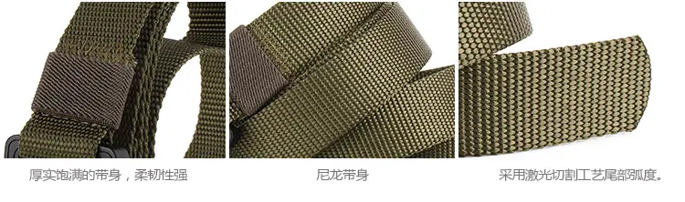 详情_14