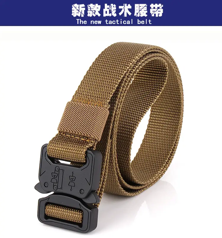 详情_20