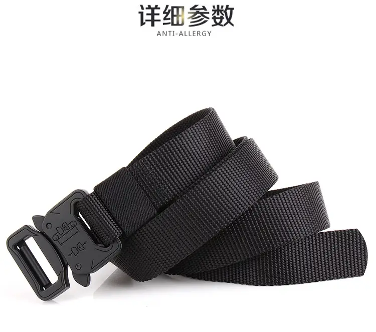 详情_21