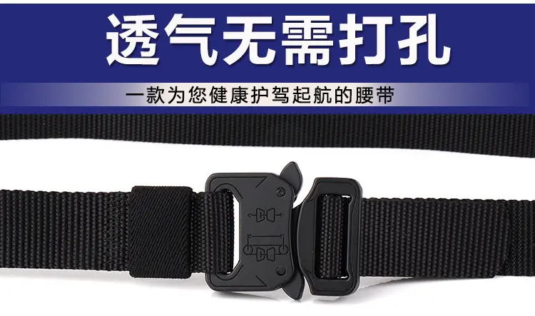 详情_02