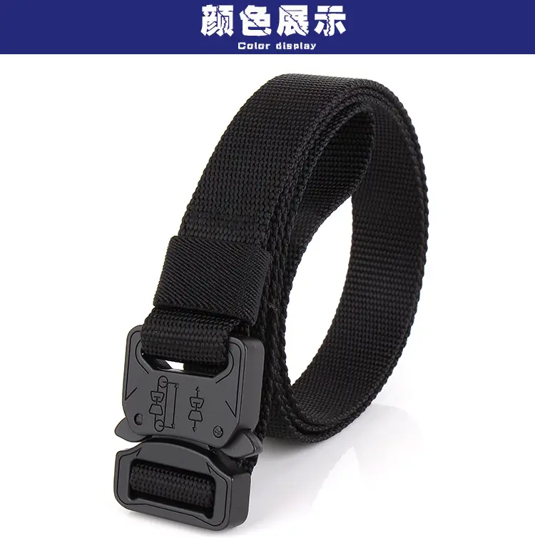 详情_24