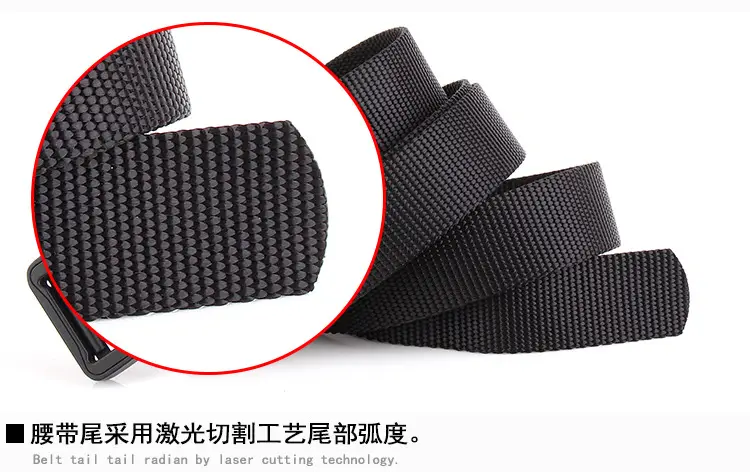 详情_30