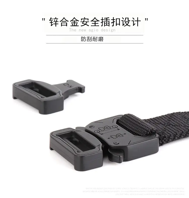 详情_06