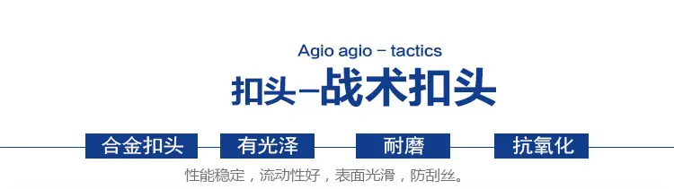 详情_09