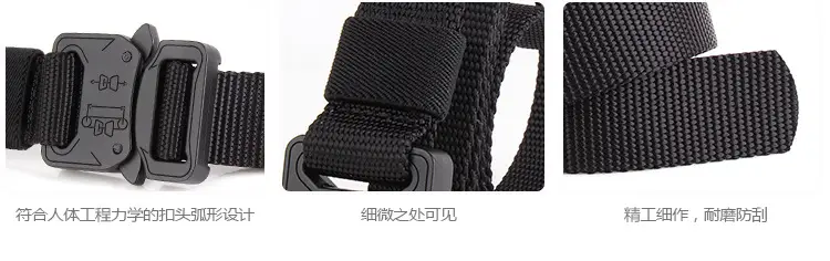 详情_11