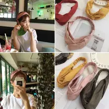 Pink Rabbit Ear Hairband for Women — feature 9