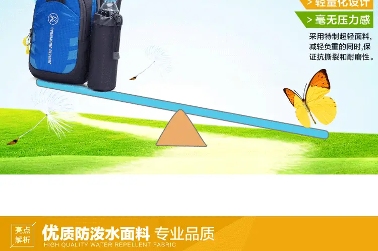蓝色胸包_10