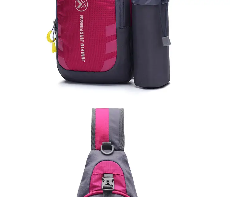 蓝色胸包_36