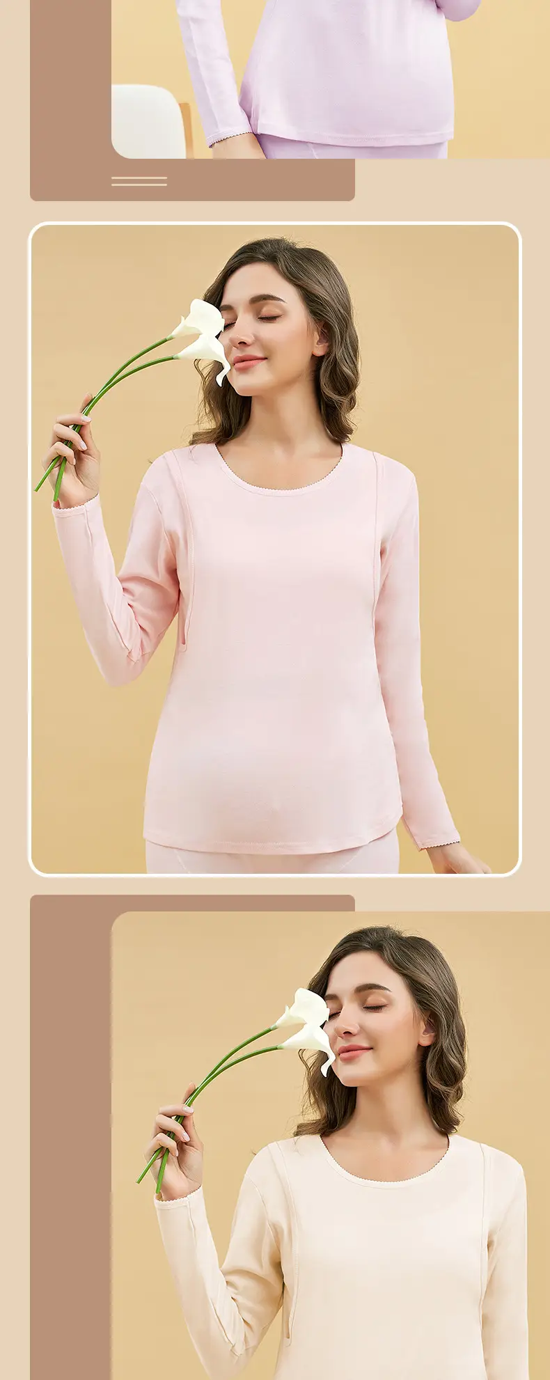 详情页衣服_15.jpg