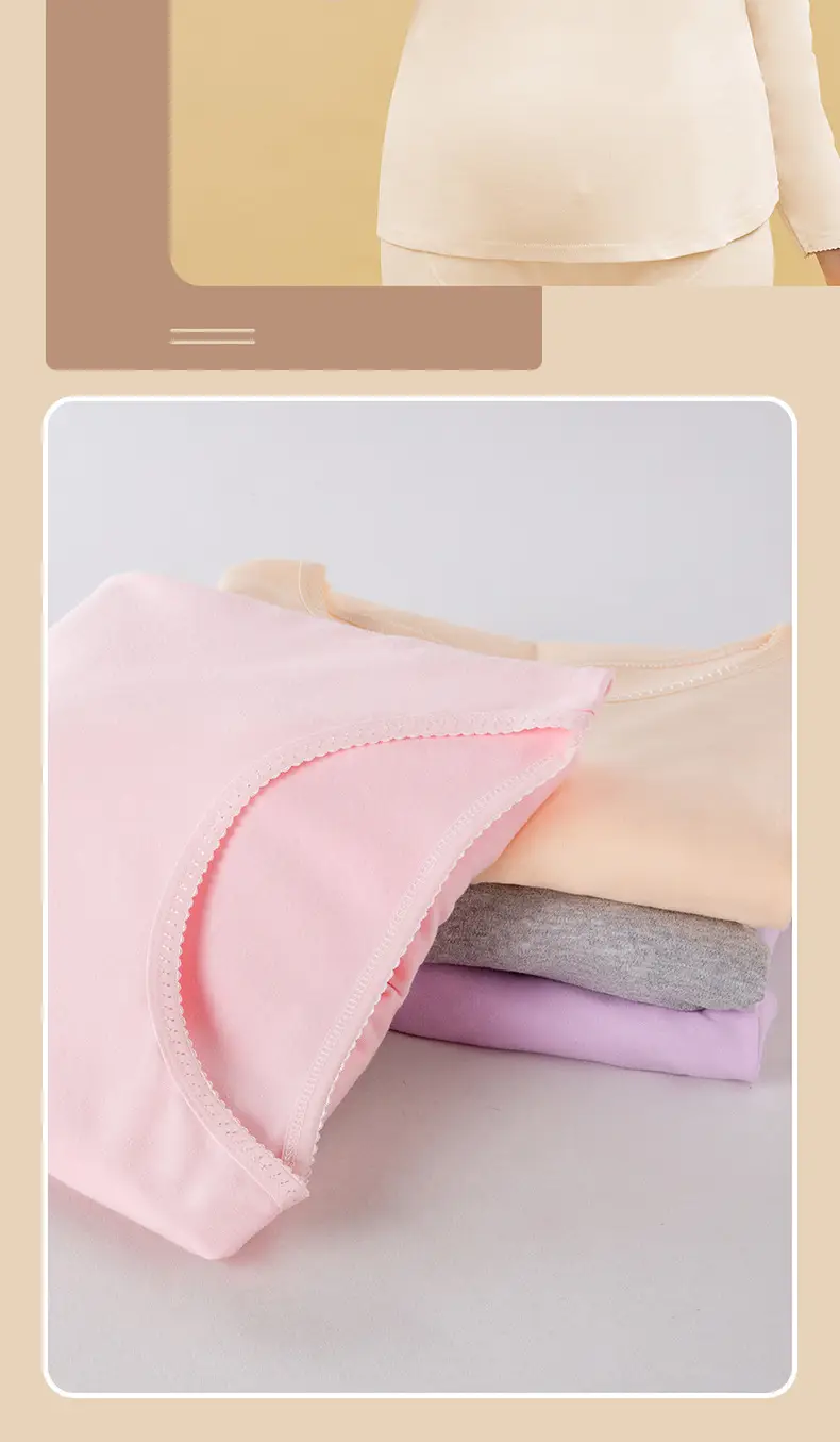 详情页衣服_16.jpg