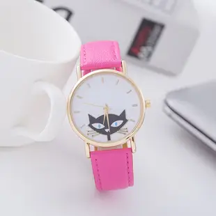 in stock Geneva Geneva Silicone Watch Women's Korean Style Fashion Beautiful Color Jelly Student Casual Watch — feature 27