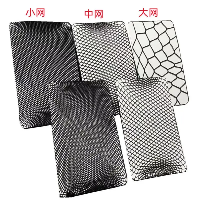 Children's Mesh Pantyhose Stockings Large Spring Summer Base